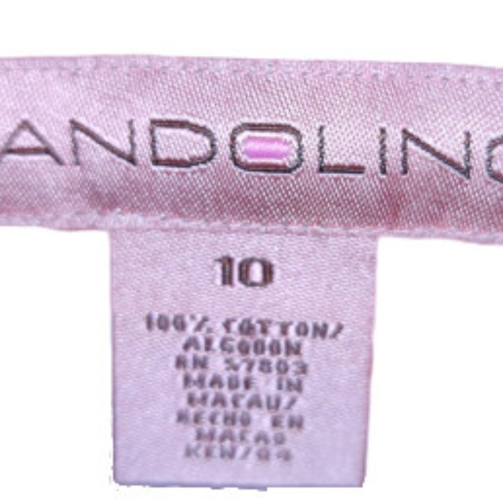 Bandolino Leopard Skin Dress - Perfect 🌟 - Picture 7 of 8